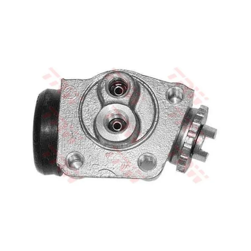 Cylindre de roue TRW BWN153