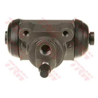 Cylindre de roue TRW BWN158