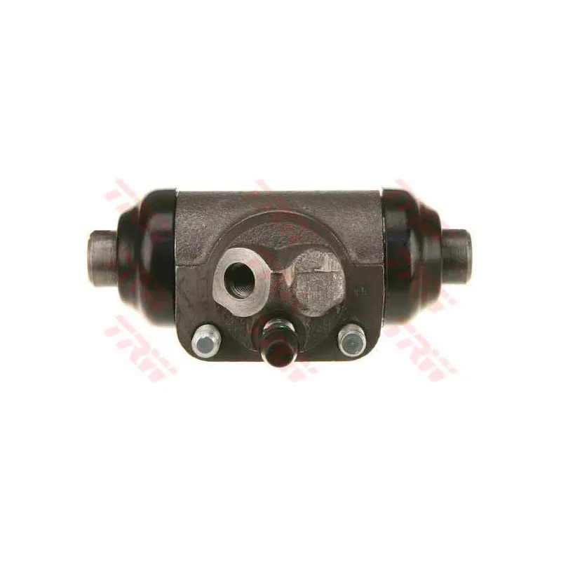 Cylindre de roue TRW BWN174