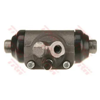 Cylindre de roue TRW BWN175