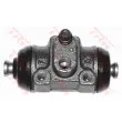 Cylindre de roue TRW BWN245 - Visuel 1