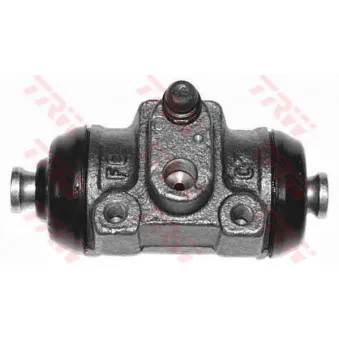 Cylindre de roue TRW BWN245