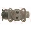 Cylindre de roue TRW BWN298 - Visuel 1