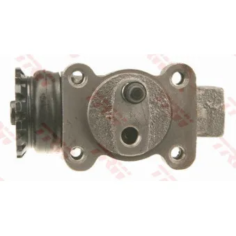 Cylindre de roue TRW BWN298