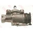 Cylindre de roue TRW BWN298 - Visuel 2