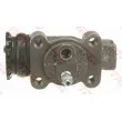 Cylindre de roue TRW BWN299 - Visuel 1