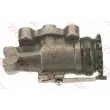 Cylindre de roue TRW BWN299 - Visuel 2