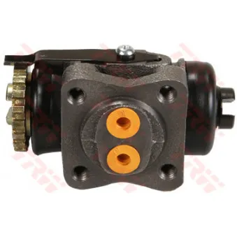Cylindre de roue TRW BWN302