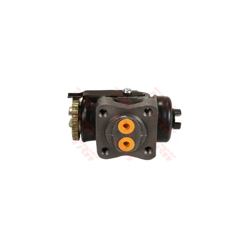 Cylindre de roue TRW BWN302