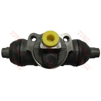 Cylindre de roue TRW BWN706