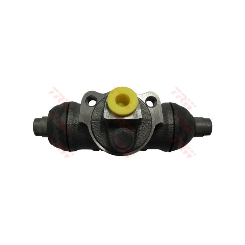 Cylindre de roue TRW BWN706