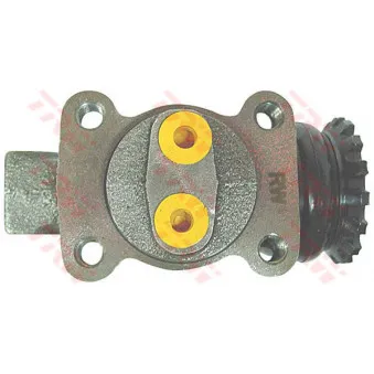 Cylindre de roue TRW BWN717