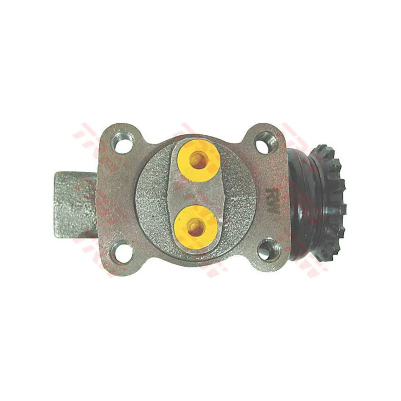 Cylindre de roue TRW BWN717
