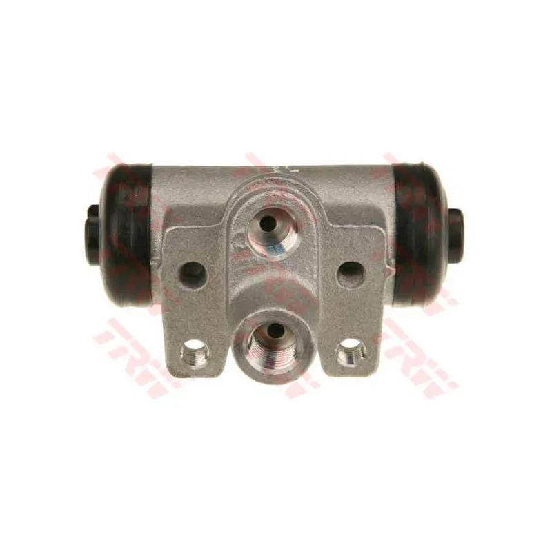 Cylindre de roue TRW BWS703