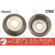 Tambour de frein TRW DB4402 - Visuel 1