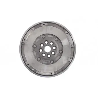 Volant moteur VALEO 836057