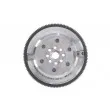 Volant moteur VALEO 836057 - Visuel 2