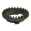 Butée élastique, suspension MAGNUM TECHNOLOGY A8C011MT - Visuel 1