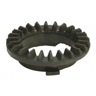 Butée élastique, suspension MAGNUM TECHNOLOGY A8C011MT