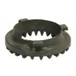 Butée élastique, suspension MAGNUM TECHNOLOGY A8C011MT - Visuel 2