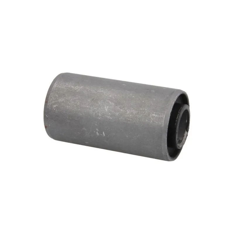 Coussinet, jumelle de ressort MAGNUM TECHNOLOGY A51002MT