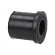 Silent bloc de suspension (train avant) MAGNUM TECHNOLOGY A52002MT - Visuel 2