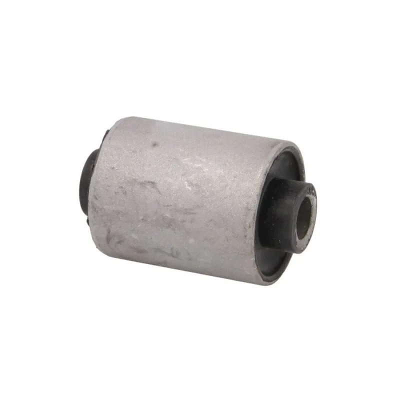 Suspension, ressort à lames MAGNUM TECHNOLOGY A58001MT
