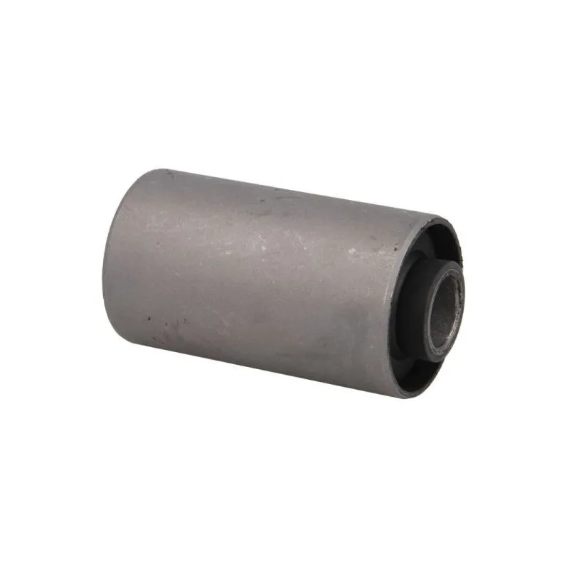 Suspension, ressort à lames MAGNUM TECHNOLOGY A59002MT