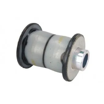 Douille, oeil de ressort MAGNUM TECHNOLOGY A5F007MT