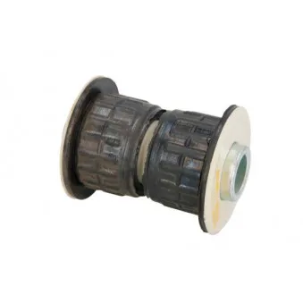 Coussinet de palier, ressort à lames MAGNUM TECHNOLOGY A5F008MT