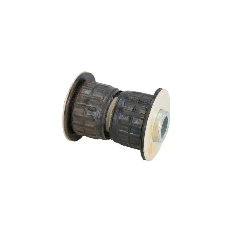 Coussinet de palier, ressort à lames MAGNUM TECHNOLOGY A5F008MT