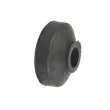 Suspension, amortisseur MAGNUM TECHNOLOGY A68001MT - Visuel 1