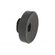Suspension, amortisseur MAGNUM TECHNOLOGY A68001MT - Visuel 2