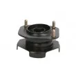 Coupelle de suspension MAGNUM TECHNOLOGY A73012MT - Visuel 1