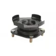 Coupelle de suspension MAGNUM TECHNOLOGY A73012MT - Visuel 2
