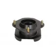 Coupelle de suspension MAGNUM TECHNOLOGY A73013MT - Visuel 1