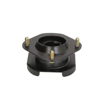 Coupelle de suspension MAGNUM TECHNOLOGY A73013MT
