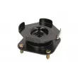 Coupelle de suspension MAGNUM TECHNOLOGY A73013MT - Visuel 2