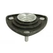 Suspension, amortisseur MAGNUM TECHNOLOGY A73032MT - Visuel 1