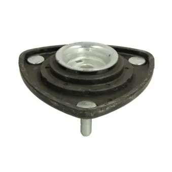 Suspension, amortisseur MAGNUM TECHNOLOGY A73032MT