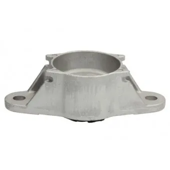 Suspension, amortisseur MAGNUM TECHNOLOGY
