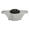 Suspension, amortisseur MAGNUM TECHNOLOGY A73033MT - Visuel 2