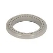 Roulement, coupelle de suspension MAGNUM TECHNOLOGY A74023MT - Visuel 1