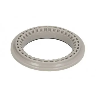Roulement, coupelle de suspension MAGNUM TECHNOLOGY