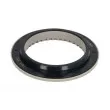 Roulement, coupelle de suspension MAGNUM TECHNOLOGY A74023MT - Visuel 2