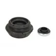 Kit de réparation, coupelle de suspension MAGNUM TECHNOLOGY A7C040MT - Visuel 1