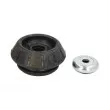 Kit de réparation, coupelle de suspension MAGNUM TECHNOLOGY A7C040MT - Visuel 2