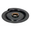 Patin de ressort MAGNUM TECHNOLOGY A7F060MT - Visuel 1