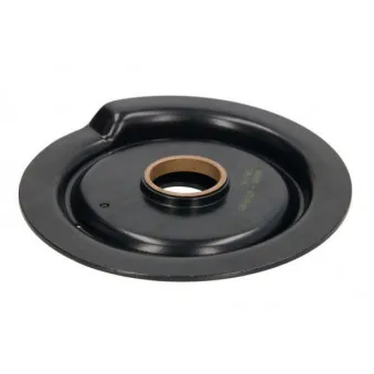 Patin de ressort MAGNUM TECHNOLOGY A7F060MT