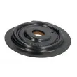 Patin de ressort MAGNUM TECHNOLOGY A7F060MT - Visuel 2